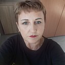 Знакомства: Татьяна, 51 год, Узловая