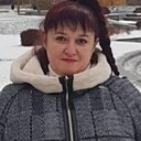 Знакомства: Анжела, 54 года, Екатеринбург