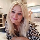 Знакомства: Лиля, 45 лет, Воронеж