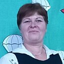 Знакомства: Ирина, 40 лет, Красный Чикой