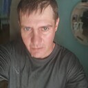 Знакомства: Вячеслав, 43 года, Гусиноозерск