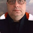 Знакомства: Андрей, 52 года, Екатеринбург