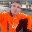 Знакомства: Луи, 36 лет, Гомель