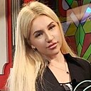 Знакомства: Татьяна, 38 лет, Челябинск