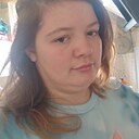 Знакомства: Мария, 27 лет, Вичуга