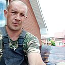 Знакомства: Viktor, 39 лет, Екатеринбург