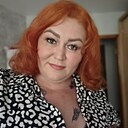 Знакомства: Алёна, 39 лет, Смоленск
