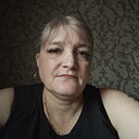 Знакомства: Олеся, 43 года, Канск
