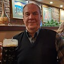 Знакомства: Игорь, 66 лет, Москва