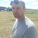 Знакомства: Максим, 45 лет, Арзамас