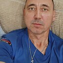 Знакомства: Максим, 40 лет, Чита