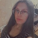 Знакомства: Ирина, 23 года, Кумертау
