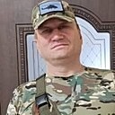 Знакомства: Albert, 57 лет, Челябинск