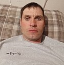 Знакомства: Борис, 37 лет, Слободской