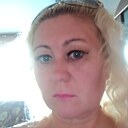 Знакомства: Марина, 39 лет, Витебск