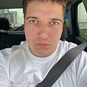 Знакомства: Максим, 30 лет, Северодвинск