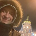 Знакомства: Александр, 30 лет, Ульяновск