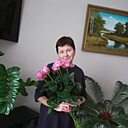 Знакомства: Надежда, 47 лет, Ижевск