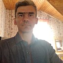 Знакомства: Павел, 47 лет, Смоленск