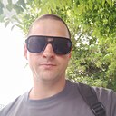 Знакомства: Andrey, 32 года, Гомель