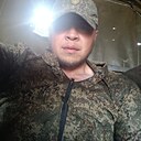 Знакомства: Саня, 30 лет, Донецкая