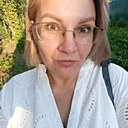 Знакомства: Тата, 40 лет, Алапаевск