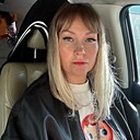 Знакомства: Оле, 43 года, Мурманск