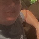 Знакомства: Дмитрий, 32 года, Набережные Челны