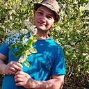 Знакомства: Пашенька, 36 лет, Волковыск