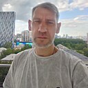Знакомства: Саша, 49 лет, Новый Некоуз