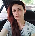 Знакомства: Мария, 35 лет, Утена