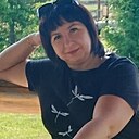 Знакомства: Виктория, 38 лет, Самара
