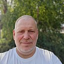 Знакомства: Сергей, 55 лет, Астрахань