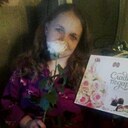 Знакомства: Галина, 47 лет, Витебск