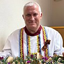 Знакомства: Михаил, 56 лет, Изобильный