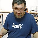 Знакомства: Андрей, 52 года, Новосибирск