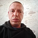 Знакомства: Денис, 40 лет, Воронеж