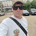 Знакомства: Анатолий, 35 лет, Улан-Удэ