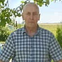 Знакомства: Георгий, 67 лет, Слуцк