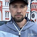 Знакомства: Владимир, 45 лет, Саратов