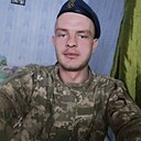 Знакомства: Олександр, 27 лет, Кропивницкий
