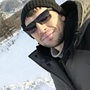 Знакомства: Павел, 37 лет, Бологое