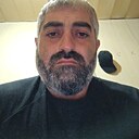 Знакомства: Вааг, 39 лет, Астана