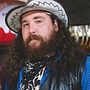 Знакомства: Иван, 35 лет, Кострома