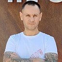Знакомства: Александр, 42 года, Калуга