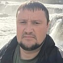 Знакомства: Дмитрий, 42 года, Новомосковск
