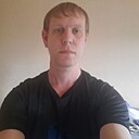 Знакомства: Artem, 33 года, Харьков