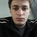 Знакомства: Алан, 22 года, Нальчик