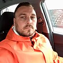 Знакомства: Leonid, 43 года, Екатеринбург
