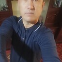 Знакомства: Алишер, 41 год, Ургенч